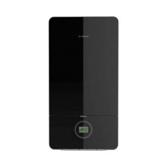 Bosch Caldera Bosch Condens 7000i W 28 Kw Gas