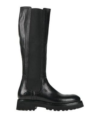 Ducanero SCHUHE - Stiefel auf YOOX.COM