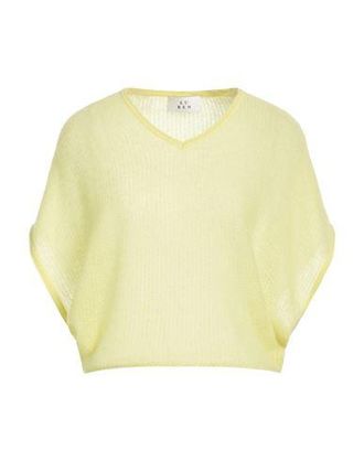 Lu Ren KNITWEAR - Jumpers sur YOOX.COM