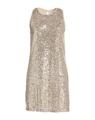 Liu Jo DRESSES - Mini dresses on YOOX.COM