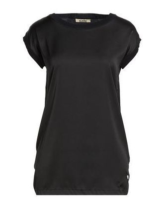 Lolita CAMISETAS Y TOPS - Tops en YOOX.COM