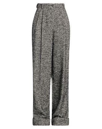 Dolce & Gabbana BOTTOMWEAR - Pantaloni su YOOX.COM