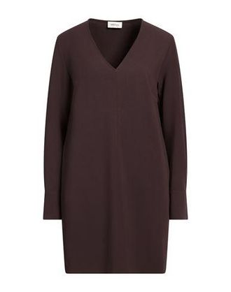 ottod'Ame DRESSES - Mini dresses on YOOX.COM