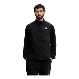 The North Face Nimble Vest 2 - Sport - Hombre - Negro - 2XL