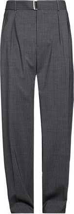 Tagliatore BOTTOMWEAR - Pantaloni su YOOX.COM