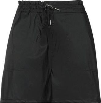 Alexander McQueen BOTTOMWEAR - Shorts & Bermuda Shorts sur YOOX.COM