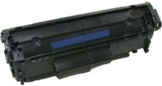 Epson T&oacute;ner Impresora Epson C13s050627