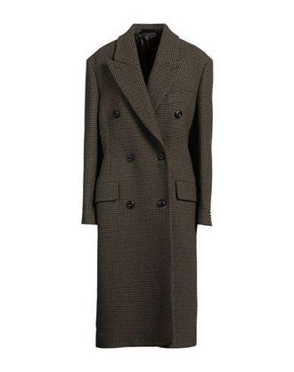 Acne Studios COATS & JACKETS - Coats on YOOX.COM