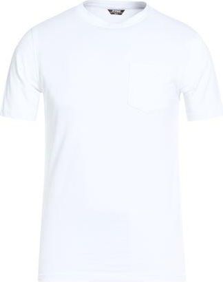 K-Way TOPS - T-shirts auf YOOX.COM