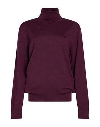 Etro MAGLIERIA - Dolcevita su YOOX.COM