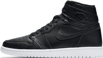 Nike Jordan Air Jordan 1 Retro High OG Cyber Monday 555088-006