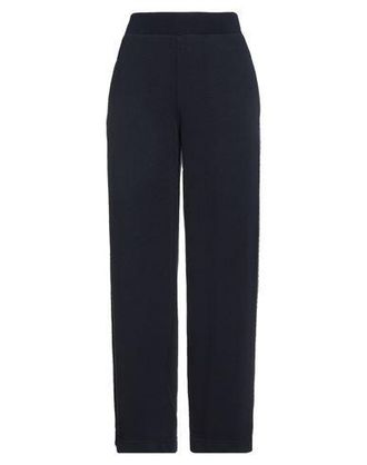 Mr & Mrs Italy BOTTOMWEAR - Trousers on YOOX.COM