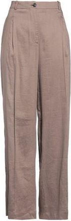 Mauro Grifoni BOTTOMWEAR - Trousers sur YOOX.COM