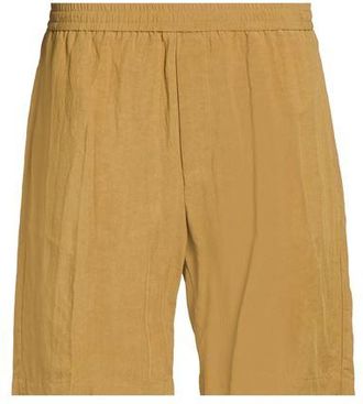 Liu Jo HOSEN & RÖCKE - Shorts & Bermudashorts auf YOOX.COM
