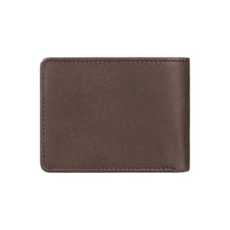 Quiksilver unisex, Accessori, Marrone, Taglia unica, new