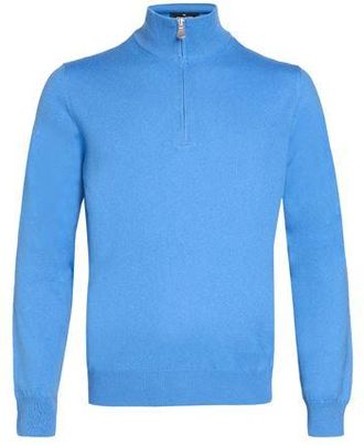 Gran Sasso MAGLIERIA - Dolcevita su YOOX.COM