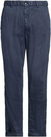 BRIGLIA 1949 BOTTOMWEAR - Pantaloni su YOOX.COM