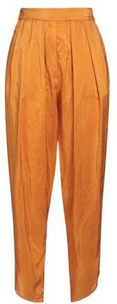 Forte_Forte BOTTOMWEAR - Trousers on YOOX.COM