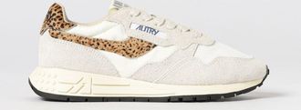 Autry Sneakers AUTRY Woman color Multicolor