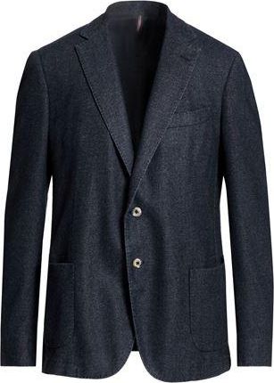 Santaniello ANZ&Uuml;GE und CO-ORDS - Blazers auf YOOX.COM
