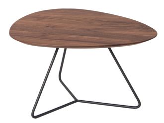 Schubiger M&ouml;bel Salontisch Talia Top