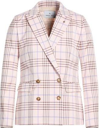 Manuel Ritz ANZ&Uuml;GE und CO-ORDS - Blazers auf YOOX.COM