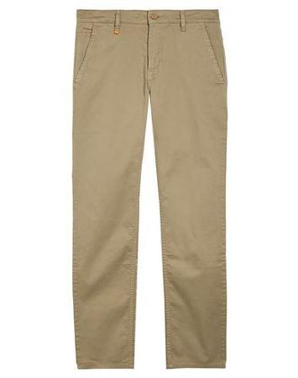 BOSS BOTTOMWEAR - Trousers sur YOOX.COM