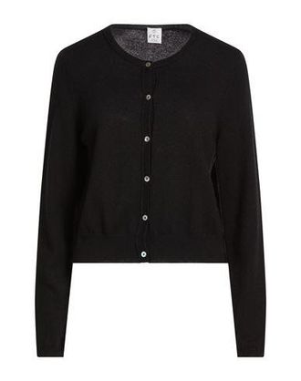 FTC KNITWEAR - Cardigans on YOOX.COM