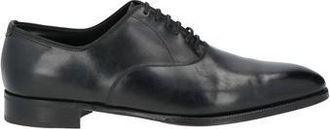 John Lobb FOOTWEAR - Lace-up shoes on YOOX.COM