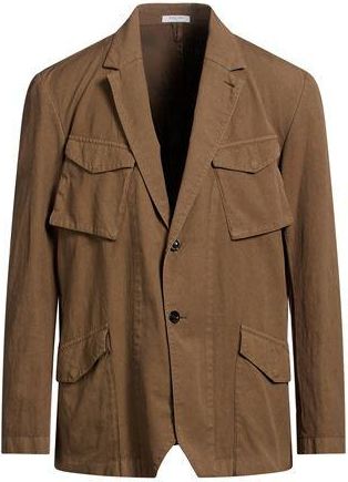 Boglioli SUITS and CO-ORDS - Blazers on YOOX.COM