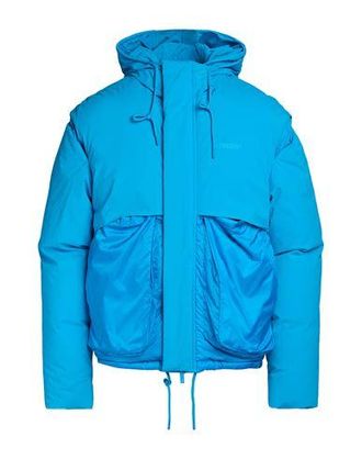 Represent COATS & JACKETS - Jackets on YOOX.COM
