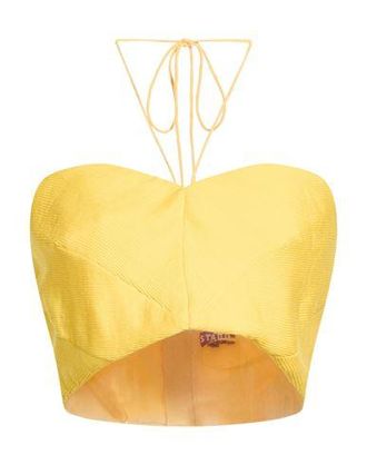 Staud TOPWEAR - Tops sur YOOX.COM