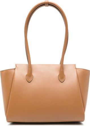 Aesther Ekme Ekme Bag