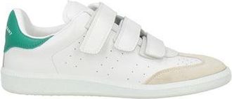 Isabel Marant CALZATURE - Sneakers su YOOX.COM