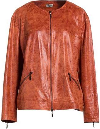 MORE BY SISTES CAPISPALLA - Giacche & Giubbotti su YOOX.COM