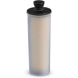 OEM Cartouche Filtrante D&eacute;tartrante - Pour Nettoyeur Vapeur Sc3 - Compatible Remplacement - 1 Unidad