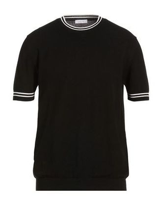 Diktat MAGLIERIA - Pullover su YOOX.COM