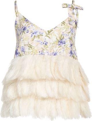 CO|TE TOPWEAR - Tops sur YOOX.COM