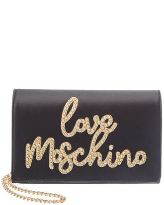 Love Moschino Shoulder Bag