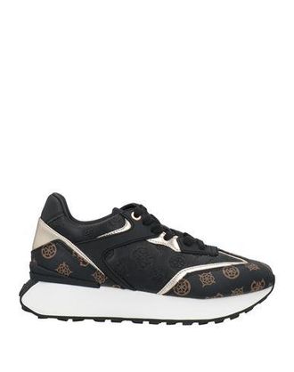 Guess SCHUHE - Sneakers auf YOOX.COM