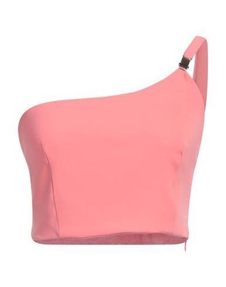 Feleppa TOPS - Tops auf YOOX.COM