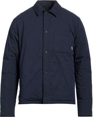 Add JACKEN & M&Auml;NTEL - Jacken und Anoraks auf YOOX.COM