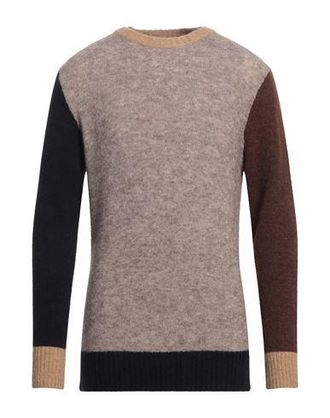 Manuel Ritz Sweaters