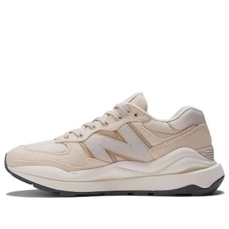 New Balance (WMNS) New Balance 57/40 Sea Salt Incense W5740PDA