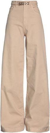 Liu Jo BOTTOMWEAR - Jeans sur YOOX.COM