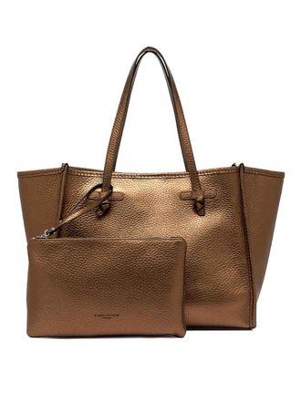 Gianni Chiarini Miss Marcella 32 Tote Bag