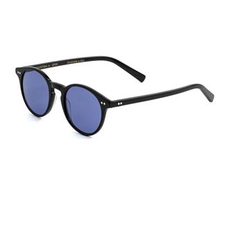 Epos Sunglasses, unisex, Black, Size: 46 MM Talos2 Sunglasses