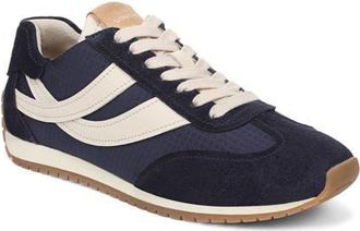 Vince Oasis Runner Sneaker in Cosmic Blue at Nordstrom, Size 5.5