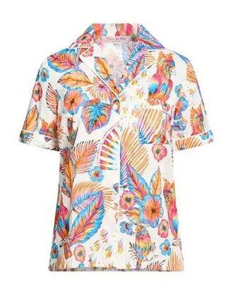 Connor & Blake TOPS - Hemden auf YOOX.COM
