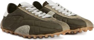 Maison Margiela Sneakers von Maison Margiela